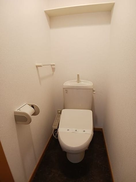 Naikan5 20260820000000 945x630
