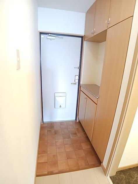 Naikan6 20260820000000 945x630