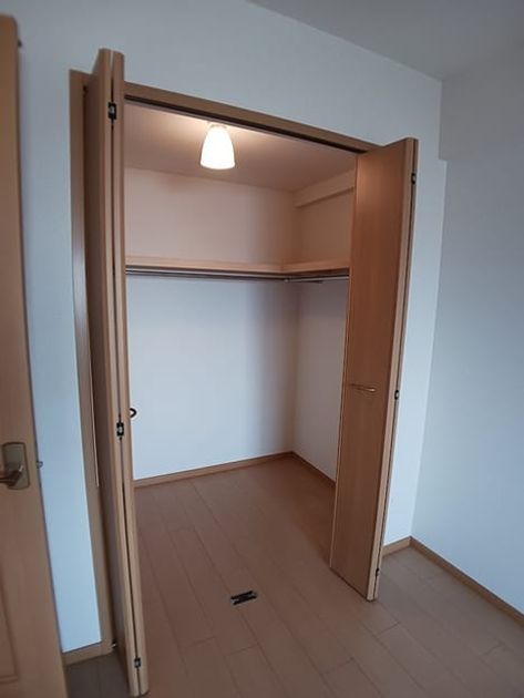 Naikan7 20260820000000 945x630