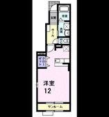 Madori 20240725000000 168x168