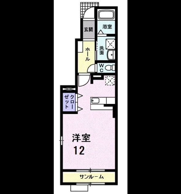 Madori 20240725000000 945x630