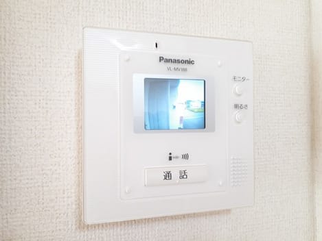 Naikan9 20240906000000