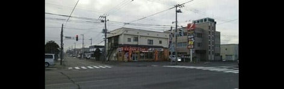 Naikan15 20210624000000 945x630