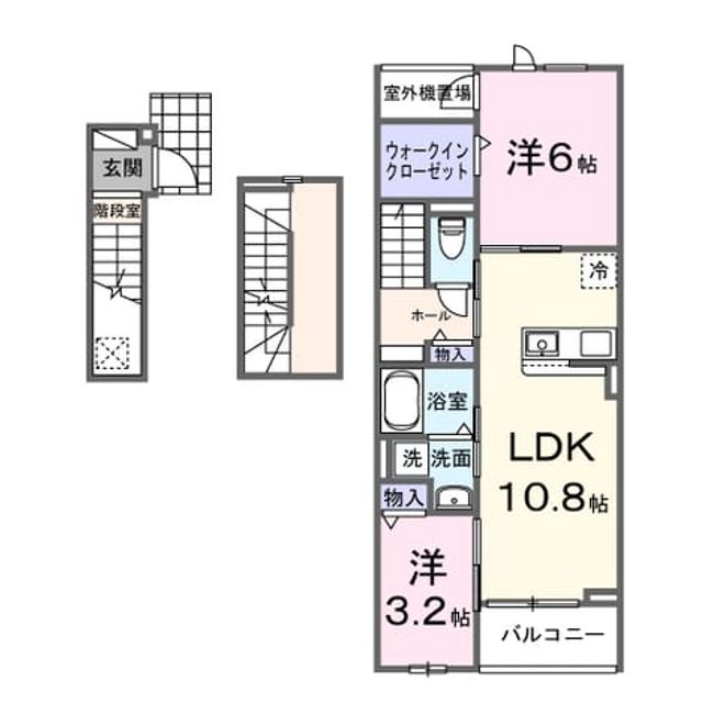 Madori 20260602000000 640x640