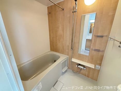Naikan4 20260608000000