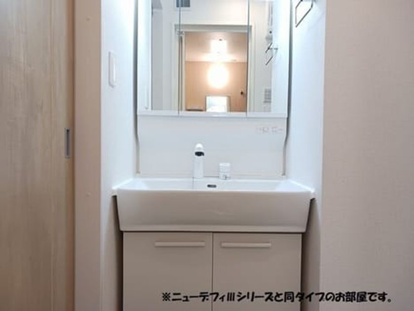 Naikan5 20260611000000 945x630