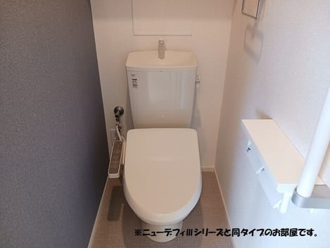 Naikan6 20260611000000