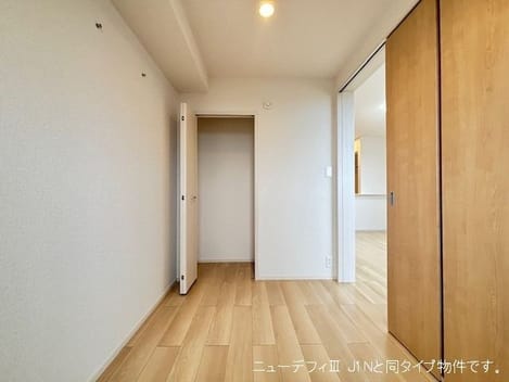 Naikan7 20260608000000
