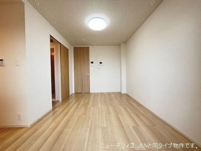 Naikan1 20260602000000 945x630