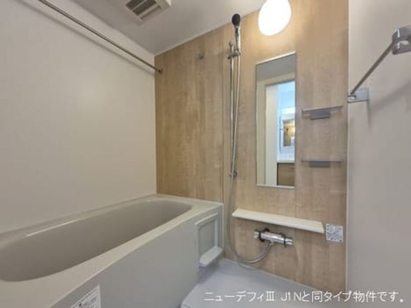 Naikan4 20260602000000 945x630