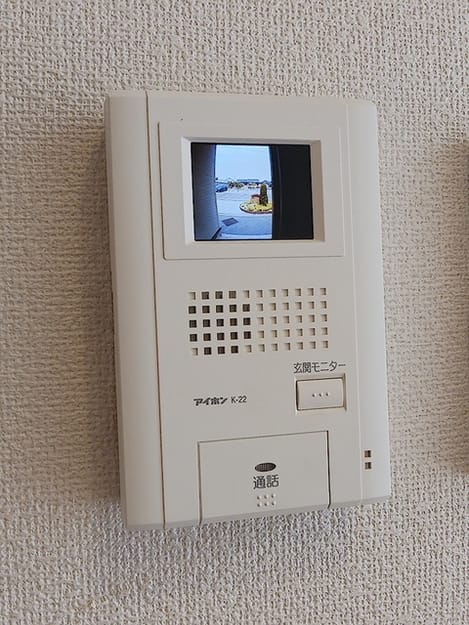 Naikan10 20260804000000