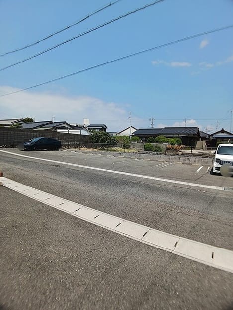 Naikan11 20260804000000