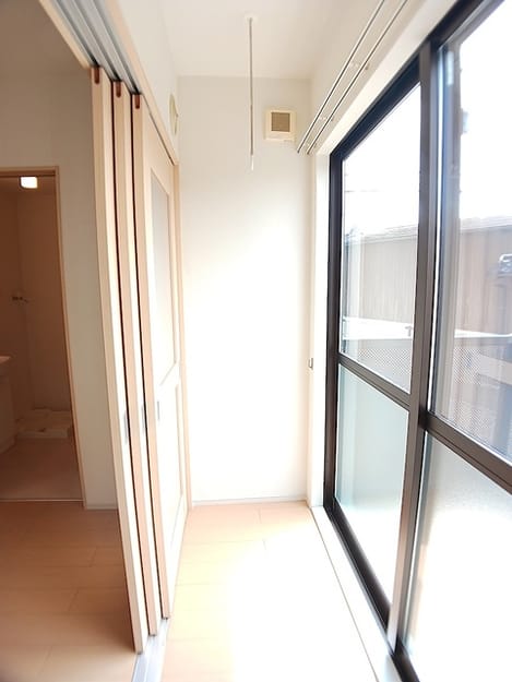 Naikan12 20260804000000