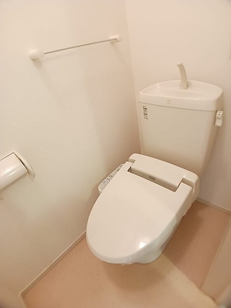Naikan5 20260804000000