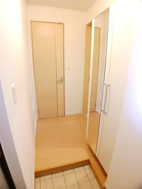 Naikan6 20260804000000