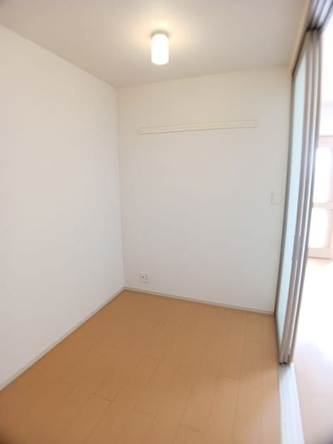 Naikan7 20260804000000 945x630