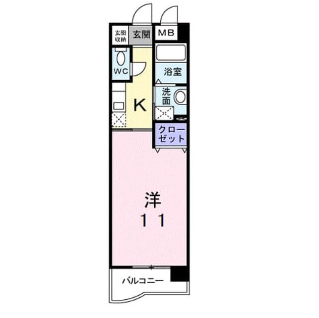 Madori 20250519000000 945x630