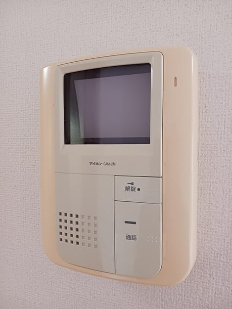 Naikan10 20250623000000