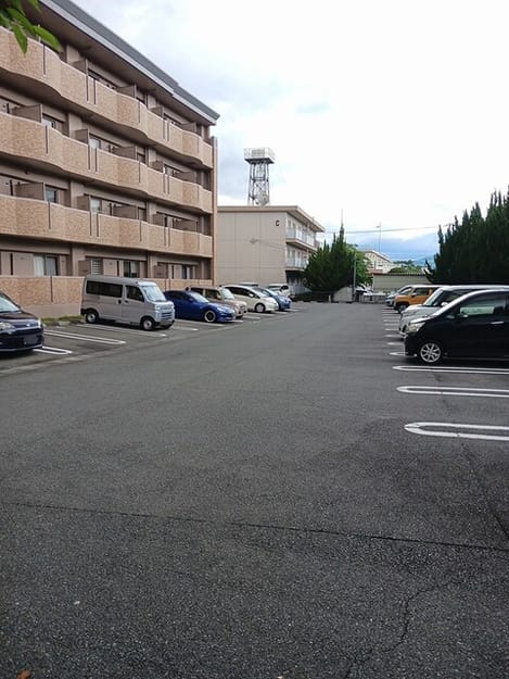 Naikan11 20250623000000