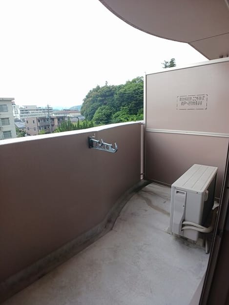 Naikan12 20250623000000