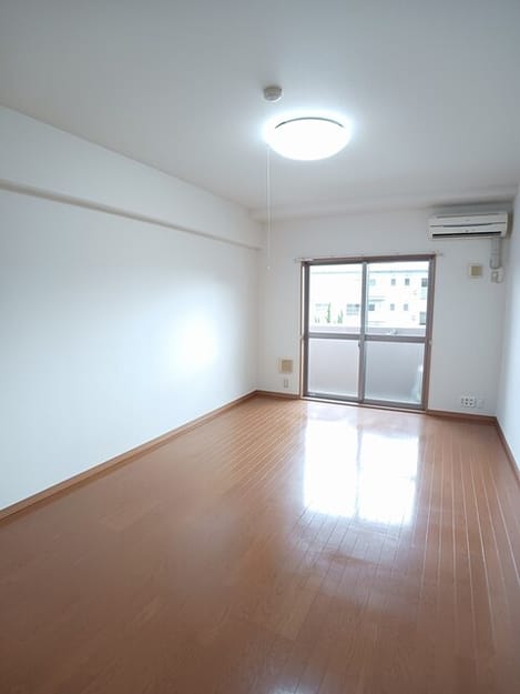 Naikan1 20250623000000