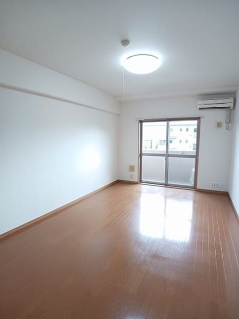Naikan1 20250623000000 945x630