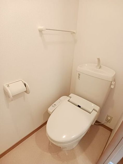 Naikan5 20250623000000 945x630