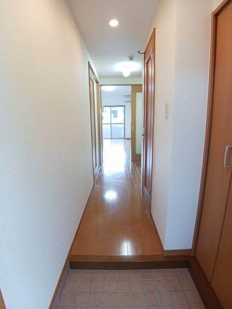 Naikan6 20250623000000 945x630