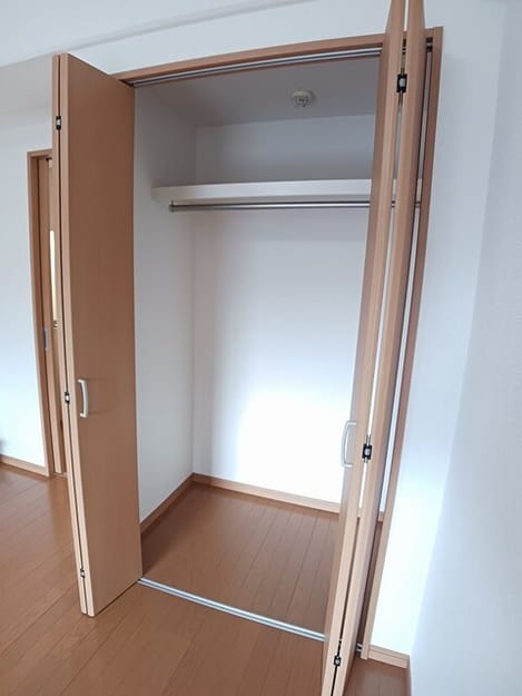Naikan8 20250623000000