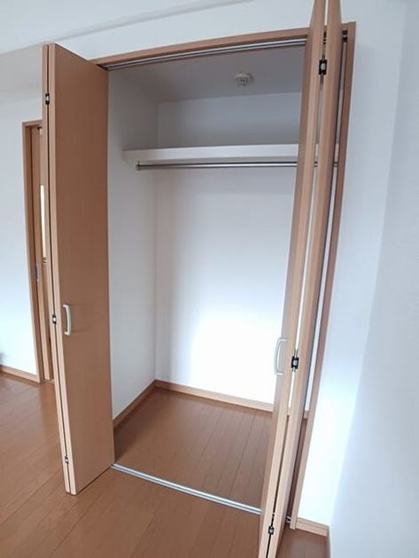 Naikan8 20250623000000 945x630