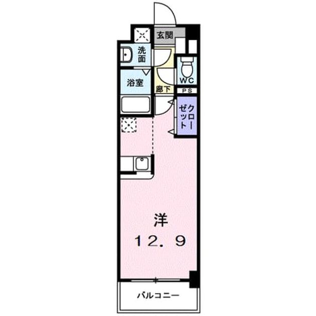 Madori 20240528000000 945x630