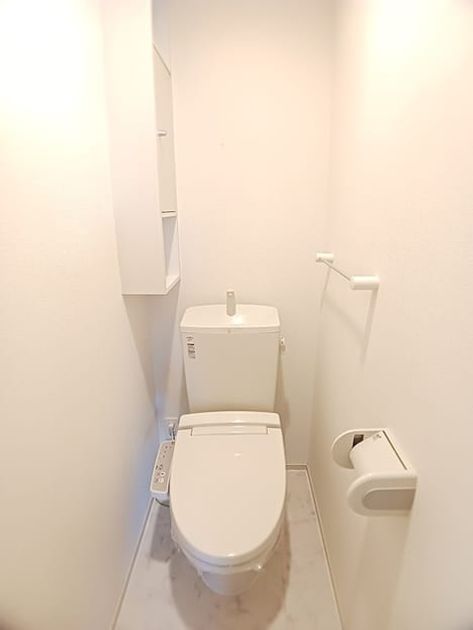 Naikan5 20260722000000 945x630
