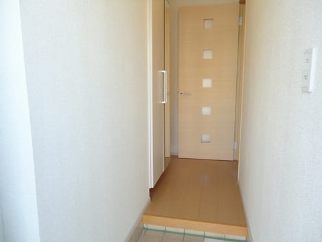 Naikan6 20200622000000