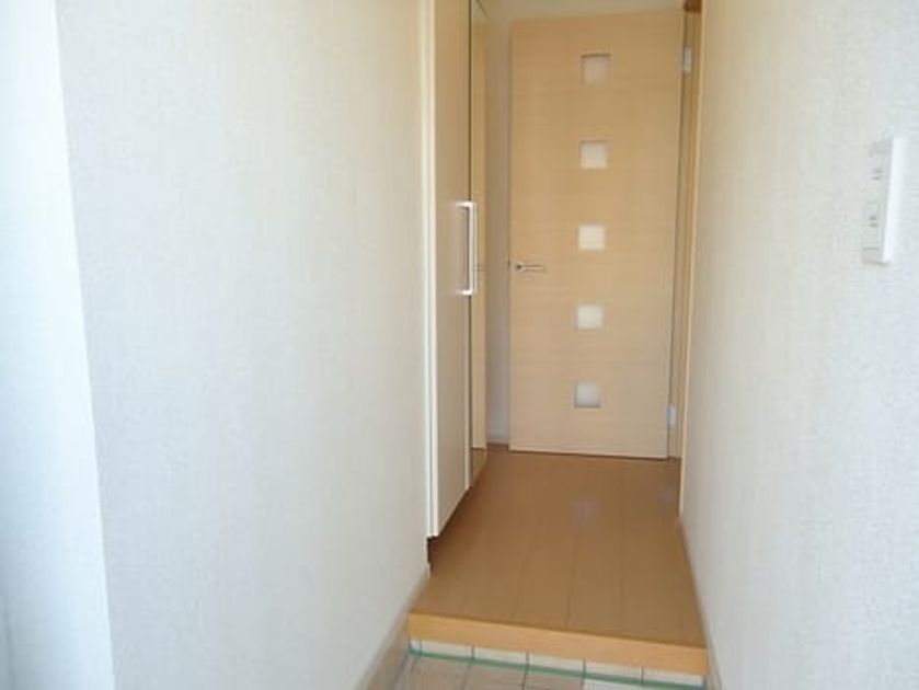 Naikan6 20200622000000 945x630
