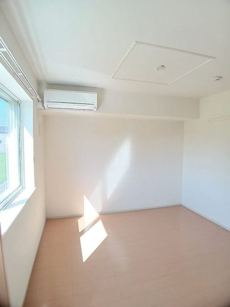 Naikan7 20260722000000 945x630