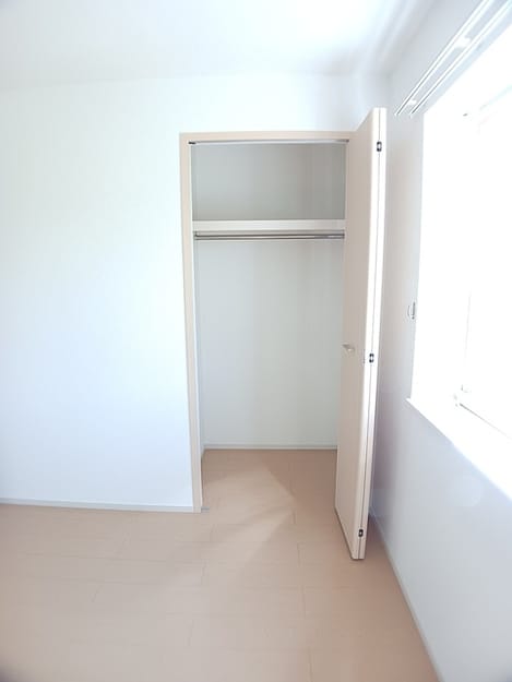 Naikan8 20260722000000