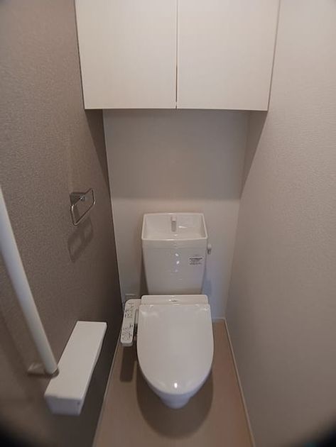 Naikan5 20260914000000 945x630