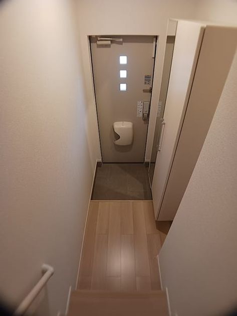 Naikan6 20260914000000 945x630