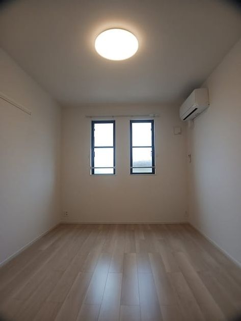 Naikan7 20260914000000 945x630
