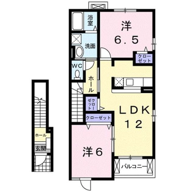 Madori 20240829000000 945x630