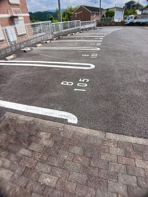 Naikan11 20260729000000 945x630