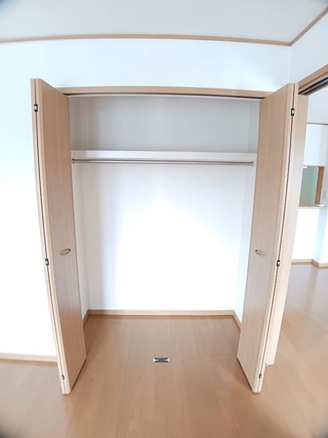 Naikan5 20260729000000 945x630