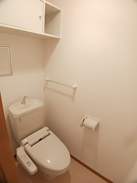 Naikan8 20260729000000 945x630