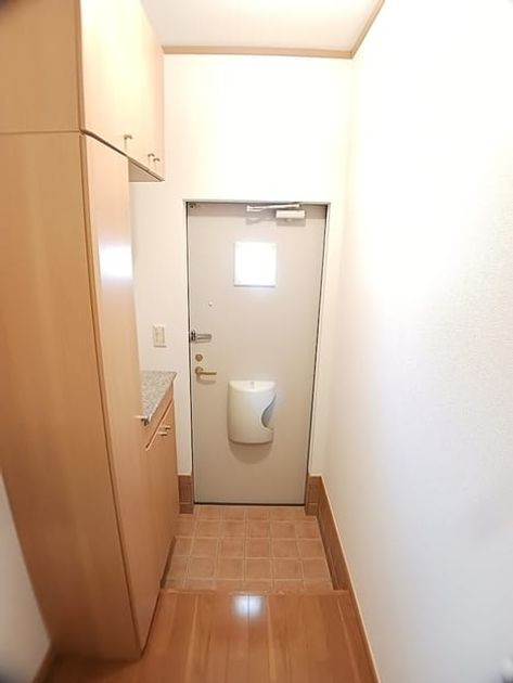 Naikan9 20260729000000 945x630