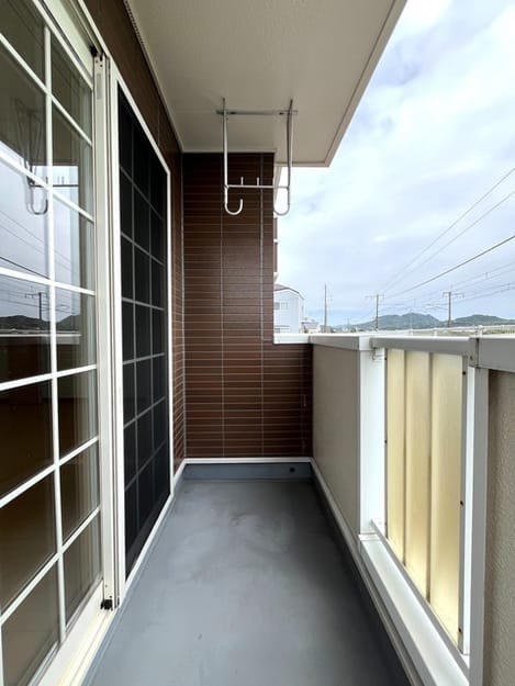 Naikan10 20260910000000