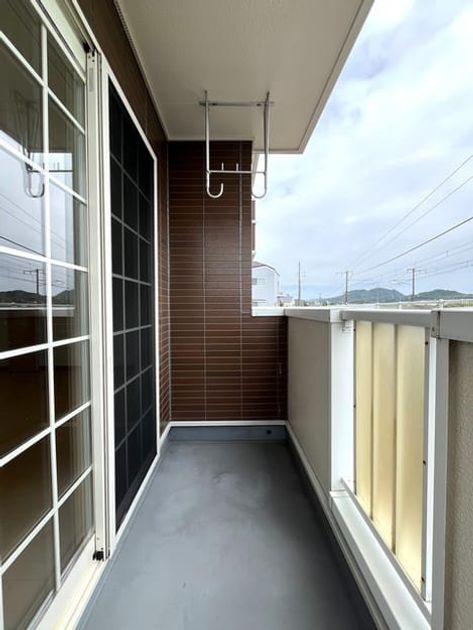 Naikan10 20260910000000 945x630