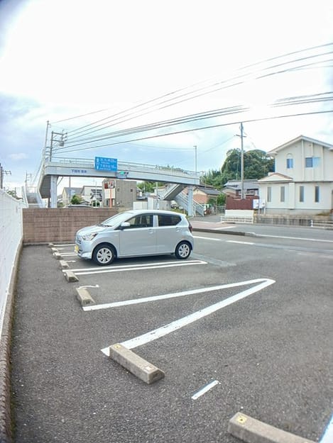 Naikan11 20241028000000