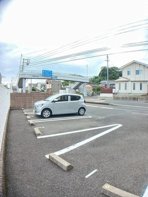 Naikan11 20241028000000 945x630