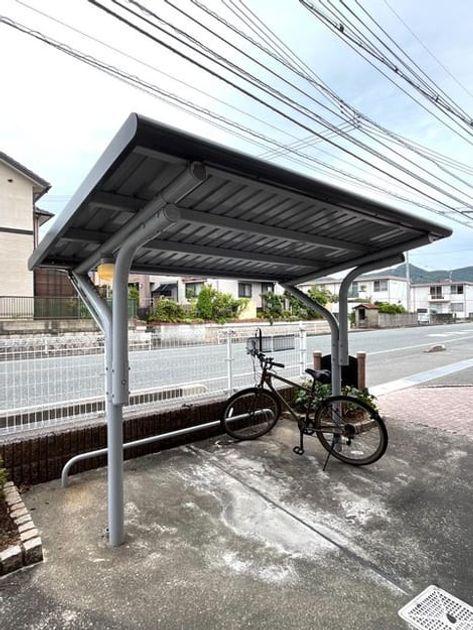 Naikan5 20260910000000 945x630
