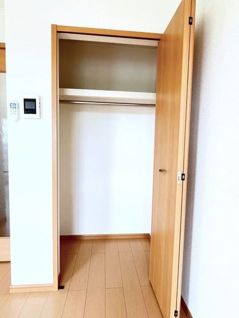 Naikan6 20260910000000 945x630